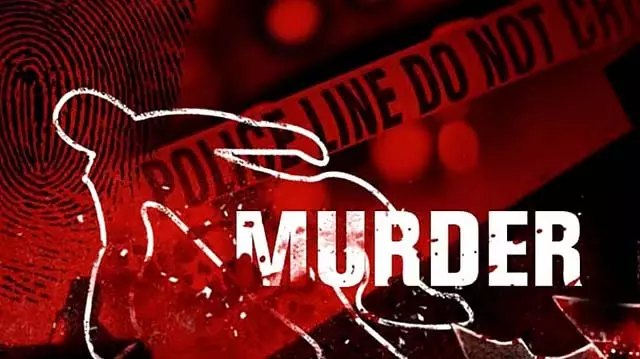 Haveri : डांस डायरेक्टर की हाईवे पर गला रेतकर बेरहमी से हत्या Haveri : डांस डायरेक्टर की हाईवे पर गला रेतकर बेरहमी से हत्या