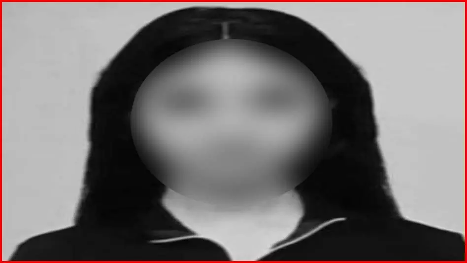 कॉलेज छात्रा का मर्डर हो गया, घर में बनाया निशाना, आरोपी से बातचीत बंद करना पड़ा भारी कॉलेज छात्रा का मर्डर हो गया, घर में बनाया निशाना, आरोपी से बातचीत बंद करना पड़ा भारी