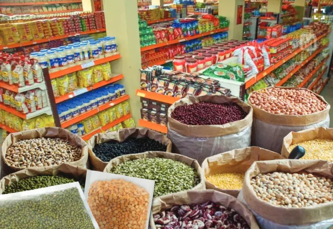Kerala में आज प्रमुख कार्यक्रम ओणम मेला, महिला कला महोत्सव और 25 अगस्त को पुस्तक विमोचन Kerala में आज प्रमुख कार्यक्रम ओणम मेला, महिला कला महोत्सव और 25 अगस्त को पुस्तक विमोचन