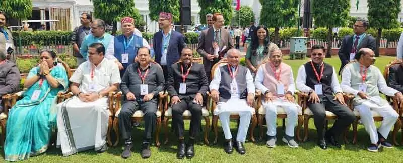 Himachal विधानसभा अध्यक्ष, विट्ठलभाई पटेल विधायी संस्थाओं को सशक्त बनाने में अग्रणी Himachal विधानसभा अध्यक्ष, विट्ठलभाई पटेल विधायी संस्थाओं को सशक्त बनाने में अग्रणी