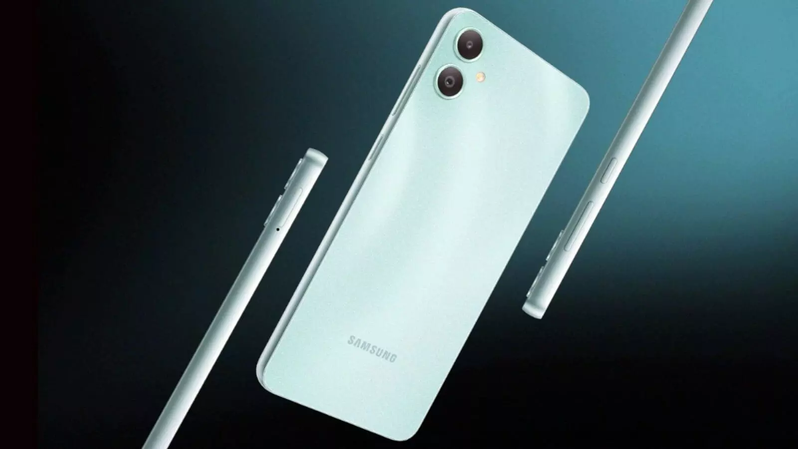 Samsung के 50MP कैमरा, दो डिस्प्ले वाले फ्लिप स्मार्टफोन पर 53 हजार का डिस्काउंट Samsung के 50MP कैमरा, दो डिस्प्ले वाले फ्लिप स्मार्टफोन पर 53 हजार का डिस्काउंट