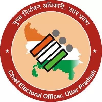 सपा के आरोप पर मुख्य निर्वाचन अधिकारी का पलटवार, कहा- हमें मूल रूप में नहीं मिला शपथ पत्र सपा के आरोप पर मुख्य निर्वाचन अधिकारी का पलटवार, कहा- हमें मूल रूप में नहीं मिला शपथ पत्र