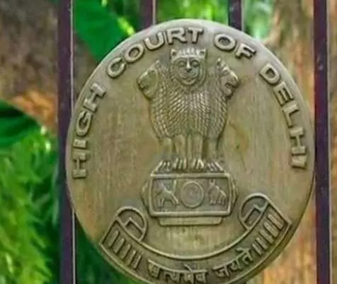दिल्ली हाईकोर्ट: RTI का उद्देश्य सनसनी नहीं दिल्ली हाईकोर्ट: RTI का उद्देश्य सनसनी नहीं