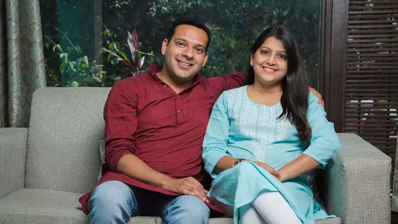 गृह संपत्ति आय के लिए ITR फॉर्म: आपको कौन सा उपयोग करना चाहिए? गृह संपत्ति आय के लिए ITR फॉर्म: आपको कौन सा उपयोग करना चाहिए?