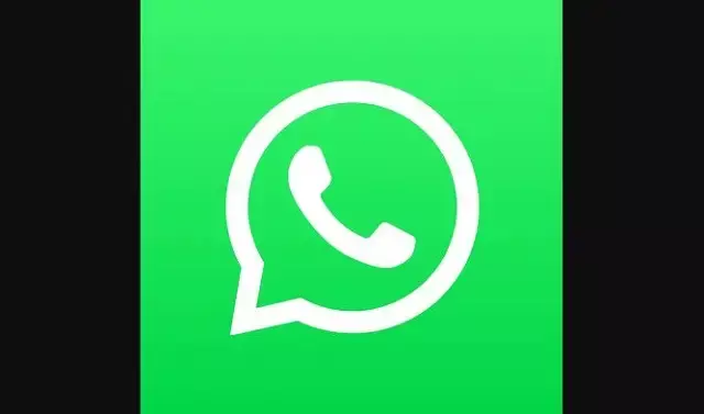 WhatsApp वॉइसमेल जैसा फीचर परीक्षण के अधीन: मिस्ड कॉल के लिए उपयोगी रिमाइंडर होगा WhatsApp वॉइसमेल जैसा फीचर परीक्षण के अधीन: मिस्ड कॉल के लिए उपयोगी रिमाइंडर होगा