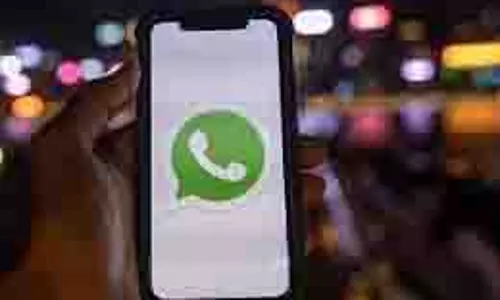 WhatsApp :पुराने WhatsApp को नए नंबर से कैसे चलाएँ  चैट और ग्रुप डेटा रहेगा सुरक्षित