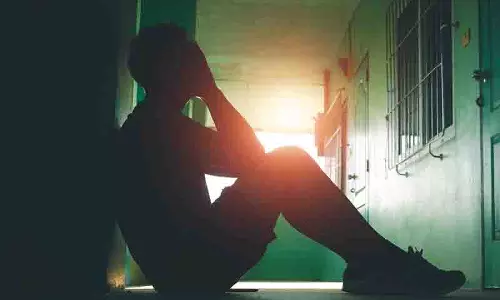 पार्क में हड़कंप, दिखा ऐसा नजारा... पार्क में हड़कंप, दिखा ऐसा नजारा...