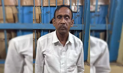 प्रेम प्रसंग के संदेह में महिला का कत्ल प्रेम प्रसंग के संदेह में महिला का कत्ल