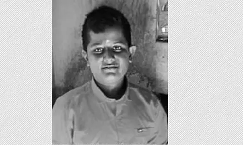 Tamil Nadu: अरनथांगी के पास बिजली का करंट लगने से स्कूली बच्चे की मौत