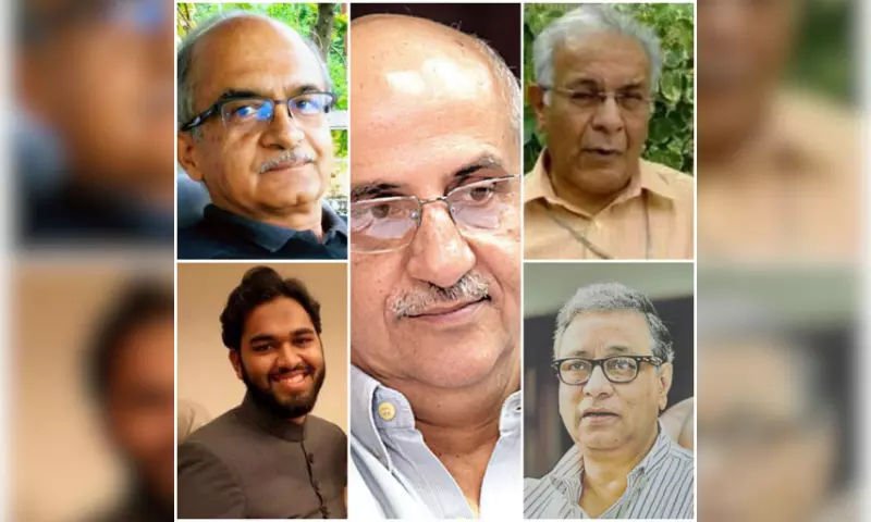 Assam में बेदखली मुद्दे पर घमासान, सीएम ने नागरिक नेताओं के दौरे को बताया भ्रामक Assam में बेदखली मुद्दे पर घमासान, सीएम ने नागरिक नेताओं के दौरे को बताया भ्रामक