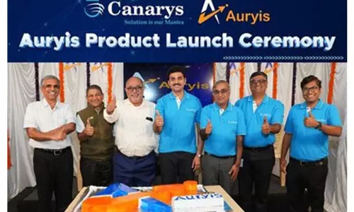 फार्मा और जीवन विज्ञान के लिए Auryis AI-संचालित एकीकृत अनुपालन का परिचय