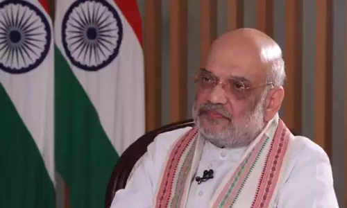 BIG BREAKING: पूर्व उपराष्ट्रपति जगदीप धनखड़ के अचानक इस्तीफे पर गृह मंत्री अमित शाह का बड़ा बयान BIG BREAKING: पूर्व उपराष्ट्रपति जगदीप धनखड़ के अचानक इस्तीफे पर गृह मंत्री अमित शाह का बड़ा बयान