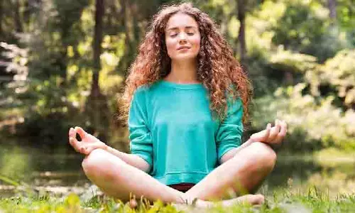 Health:गहरी साँस लेने के व्यायाम के अद्भुत स्वास्थ्य लाभ Health:गहरी साँस लेने के व्यायाम के अद्भुत स्वास्थ्य लाभ