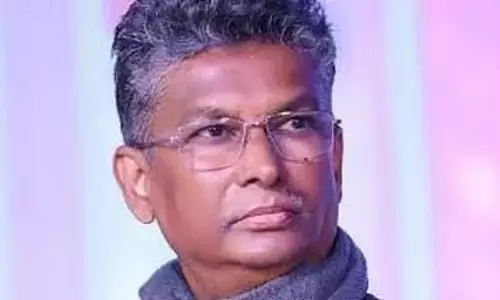 धर्मस्थल मामले को NIA को सौंपने में कुछ भी गलत नहीं: सतीश जारकीहोली धर्मस्थल मामले को NIA को सौंपने में कुछ भी गलत नहीं: सतीश जारकीहोली