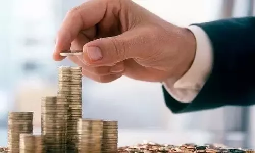 Karnataka : निवेशक सम्मेलन पर ₹100 करोड़ खर्च Karnataka : निवेशक सम्मेलन पर ₹100 करोड़ खर्च