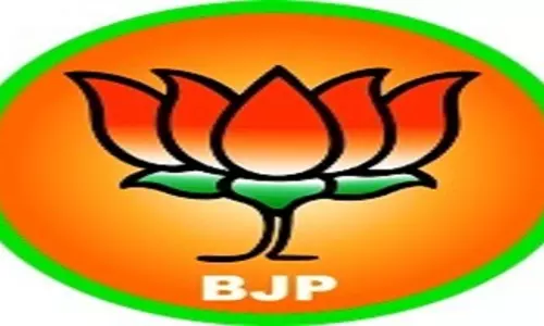 Tripura में अधिकारी संघ ने सरकार से की मांगें पूरी करने की अपील