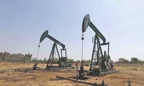 रामनाद में ONGC को तेल अन्वेषण की मंजूरी से विवाद बढ़ा