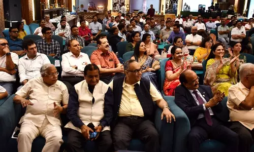 IMA हरियाणा में आयुष्मान सेवाओं का निलंबन जारी रखेगा IMA हरियाणा में आयुष्मान सेवाओं का निलंबन जारी रखेगा