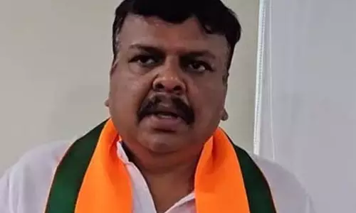 बीएमसी में महापौर महायुति का होगा: संजय उपाध्याय
