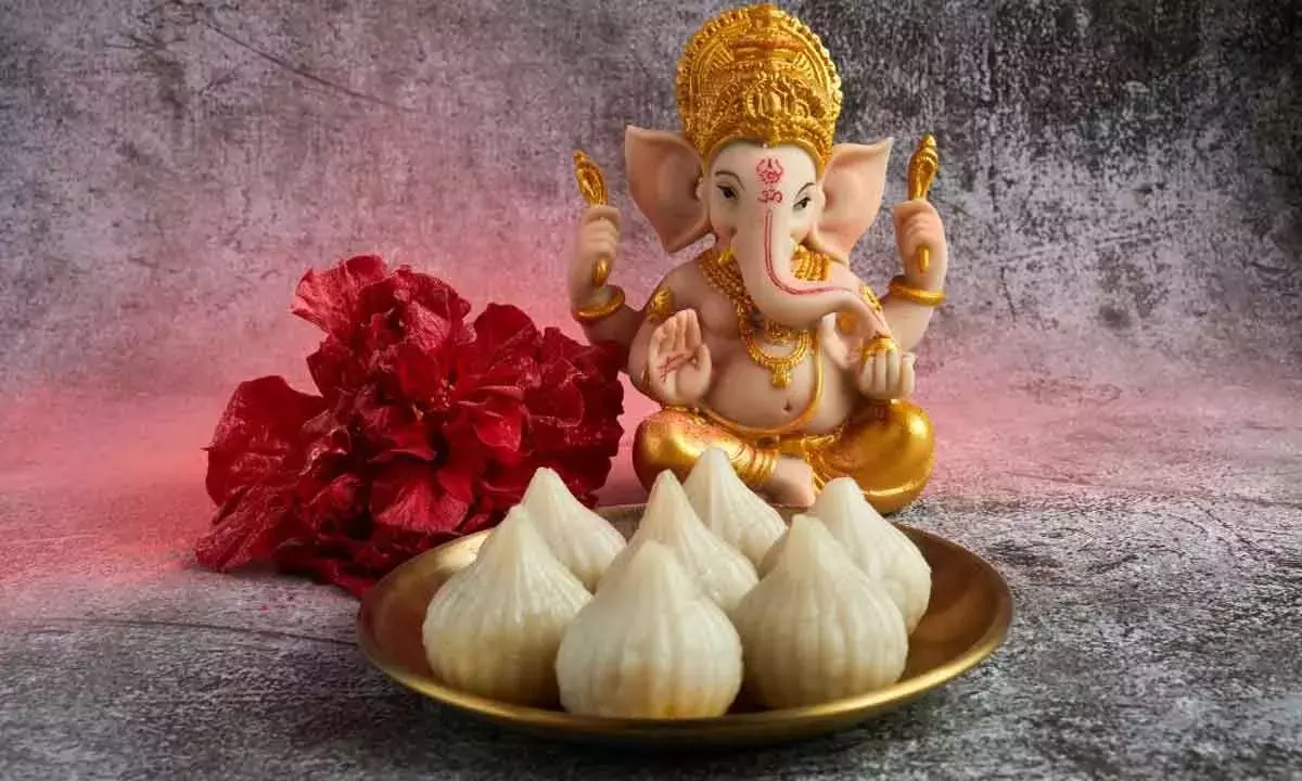 TGSPDCL ने गणेश उत्सव के लिए संशोधित दिशानिर्देश जारी किए TGSPDCL ने गणेश उत्सव के लिए संशोधित दिशानिर्देश जारी किए