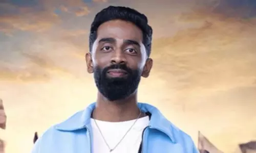 Pranit More: स्टैंड-अप कॉमेडी से लेकर बिग बॉस 19 तक वीर पहरिया के साथ विवाद!