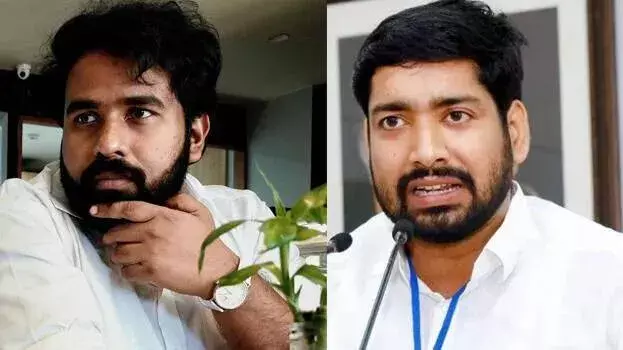 Kerala: युवा कांग्रेस का नेतृत्व विवाद: ओमन चांडी ब्रिगेड शामिल