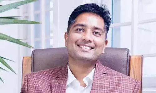 पूर्व मुख्यमंत्री भूपेश बघेल के बेटे को हाईकोर्ट ने दिया बड़ा झटका