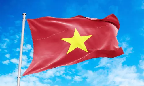 Vietnam ने तूफान काजीकी से पहले 300,000 से अधिक लोगों को निकाला