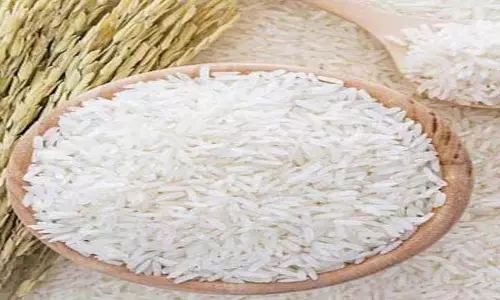 Bangladesh के शुल्क-मुक्त आयात से पश्चिम बंगाल के स्थानीय बाज़ारों पर असर क्यों पड़ा? Bangladesh के शुल्क-मुक्त आयात से पश्चिम बंगाल के स्थानीय बाज़ारों पर असर क्यों पड़ा?