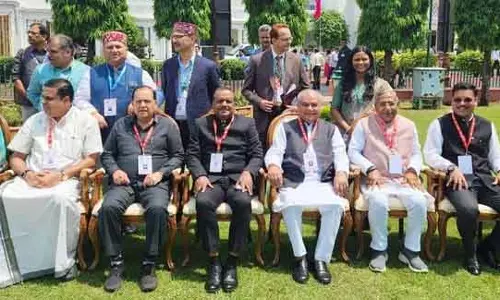 Himachal विधानसभा अध्यक्ष, विट्ठलभाई पटेल विधायी संस्थाओं को सशक्त बनाने में अग्रणी Himachal विधानसभा अध्यक्ष, विट्ठलभाई पटेल विधायी संस्थाओं को सशक्त बनाने में अग्रणी