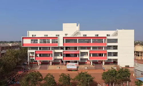 Bhalki : साहित्य के संत के लिए अमृत महोत्सव का आयोजन Bhalki : साहित्य के संत के लिए अमृत महोत्सव का आयोजन