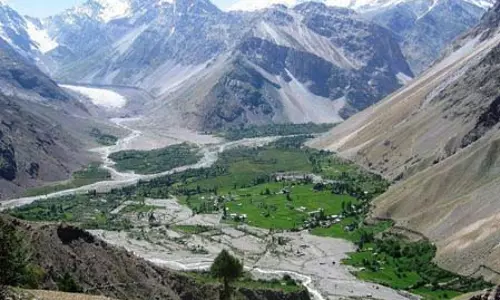 सोने के खनन के दौरान खरबों का घोटाला, बड़ा खुलासा