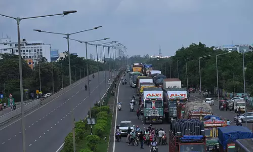 Odisha  सरकार पाँच वर्षों में स्वच्छ वायु कार्यक्रम के लिए 150 करोड़ रुपये खर्च करेगी