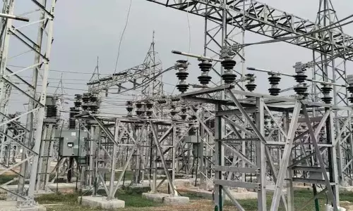 Mangal Electrical आईपीओ का आवंटन आज