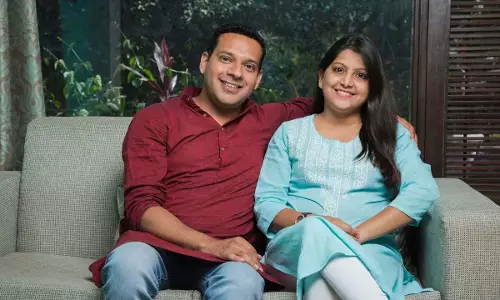 गृह संपत्ति आय के लिए ITR फॉर्म: आपको कौन सा उपयोग करना चाहिए? गृह संपत्ति आय के लिए ITR फॉर्म: आपको कौन सा उपयोग करना चाहिए?