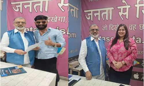 GAANAAWALA यूट्यूब चैनल पर अब हरियाणवी और भोजपुरी गानों का नया धमाल GAANAAWALA यूट्यूब चैनल पर अब हरियाणवी और भोजपुरी गानों का नया धमाल