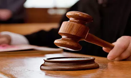 उड़ीसा HC  ने क्योंझर में डीएमएफ निधि के दुरुपयोग पर रिपोर्ट मांगी