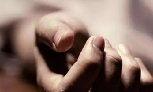 Odisha के मयूरभंज में घर में आदिवासी महिला का सिर कटा शव मिला