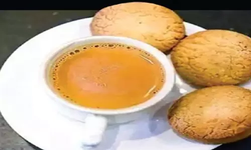 Lite बाइट: लालफीताशाही में उलझी दफ्तर की फाइलें Lite बाइट: लालफीताशाही में उलझी दफ्तर की फाइलें