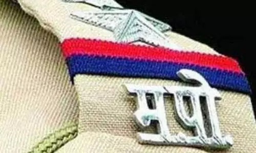 पुलिस भर्ती में 33 वर्ष से अधिक आयु वालों को अवसर दें