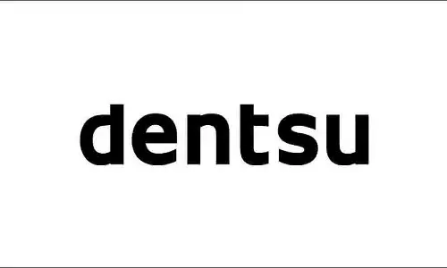 वैश्विक मंदी के दबाव में Dentsu की छंटनी: 3,400 कर्मचारियों को अलविदा वैश्विक मंदी के दबाव में Dentsu की छंटनी: 3,400 कर्मचारियों को अलविदा