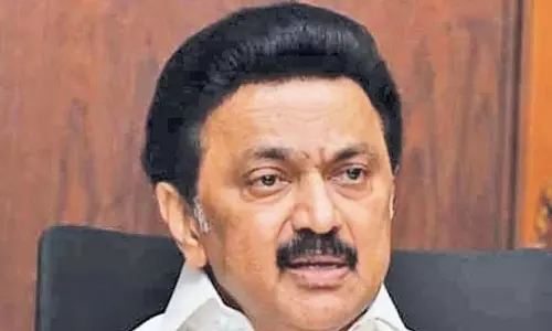 Tamil Nadu ने संविधान में आमूलचूल परिवर्तन पर 234 प्रश्न रखे