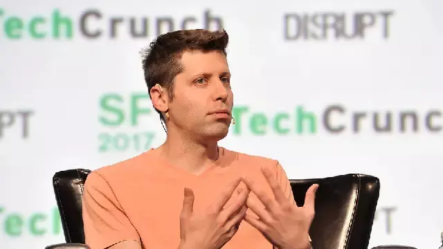 OpenAI भारत में अपना पहला कार्यालय खोलेगा, सीईओ सैम ऑल्टमैन अगले महीने आएंगे