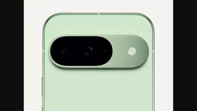 Google Pixel 9 की कीमत में गिरावट: फ्लिपकार्ट पर 65,000 रुपये से कम में पाएं डिवाइस