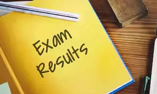OPSC ओडिशा सिविल सेवा मुख्य परीक्षा 2023 का परिणाम घोषित - अभी देखें OPSC ओडिशा सिविल सेवा मुख्य परीक्षा 2023 का परिणाम घोषित - अभी देखें