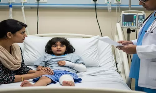 शकरपुर में आवारा कुत्ते ने 5 साल के बच्चे पर किया हमला शकरपुर में आवारा कुत्ते ने 5 साल के बच्चे पर किया हमला