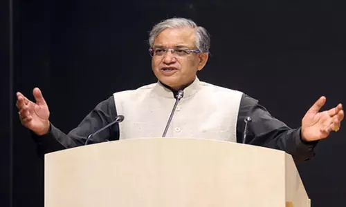 बिहार विधानसभा चुनाव से पहले मतदाता सूची का विशेष पुनरीक्षण जारी