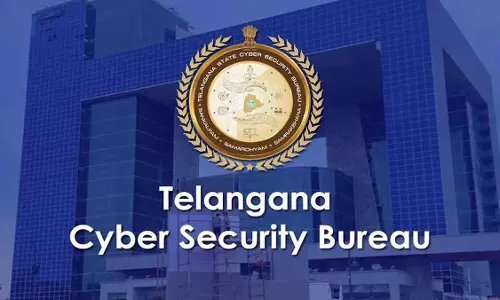 साइबर फ्रॉड में 2,703 USDT की क्रिप्टो संपत्ति TGCSB ने की वसूल