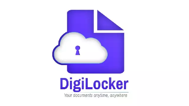 डिजिलॉकर ने डॉक्यूमेंट और फाइलों के लिए 1GB मुफ्त क्लाउड स्टोरेज लॉन्च किया, जानें इसके बारे में डिटेल्स डिजिलॉकर ने डॉक्यूमेंट और फाइलों के लिए 1GB मुफ्त क्लाउड स्टोरेज लॉन्च किया, जानें इसके बारे में डिटेल्स