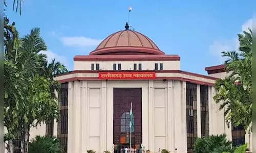 हाईकोर्ट ने रिक्शा चालक जय प्रकाश के खिलाफ दर्ज झूठी FIR को किया निरस्त